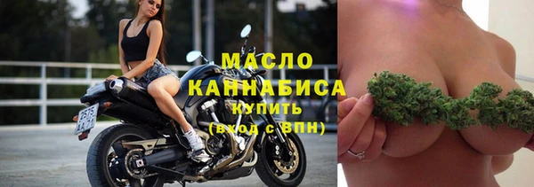винт Вяземский