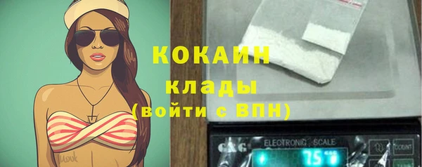 альфа пвп Надым