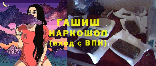 винт Вяземский