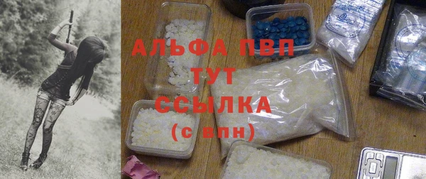 винт Вяземский
