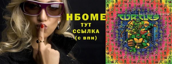 винт Вяземский