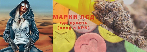 винт Вяземский
